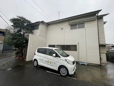 志手戸建(三芳２０７０－３)