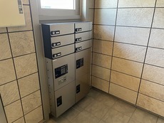 その他共用部