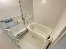 バス