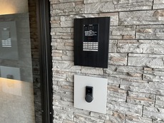 その他共用部