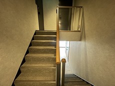 その他共用部