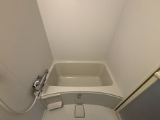バス
