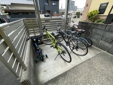 その他共用部