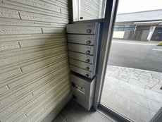 その他共用部