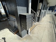 その他共用部