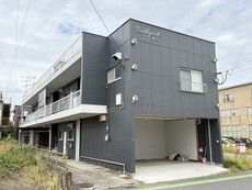 Ｂｅｌｌｇｅｅｋ新川