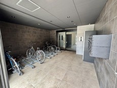その他共用部