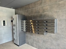 その他共用部