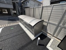 その他共用部