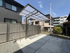 その他共用部
