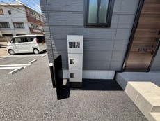 その他共用部