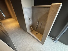 その他共用部