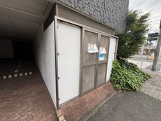 その他共用部