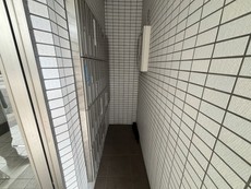 その他共用部
