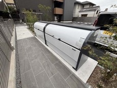 その他共用部