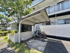 その他共用部