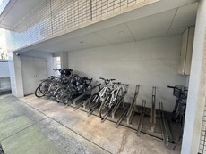 その他共用部