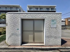その他共用部