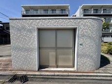 その他共用部