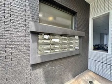 その他共用部