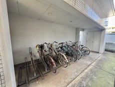 その他共用部