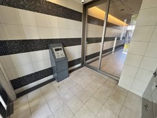 その他共用部
