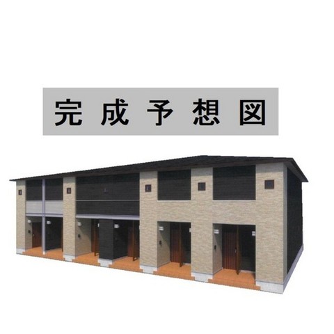 アトレ