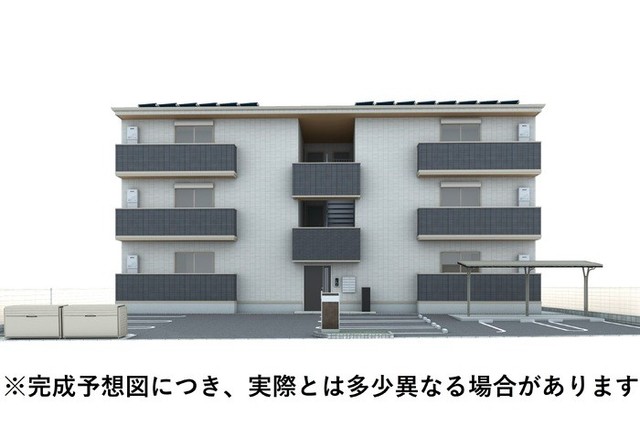 PREMILIFE金池