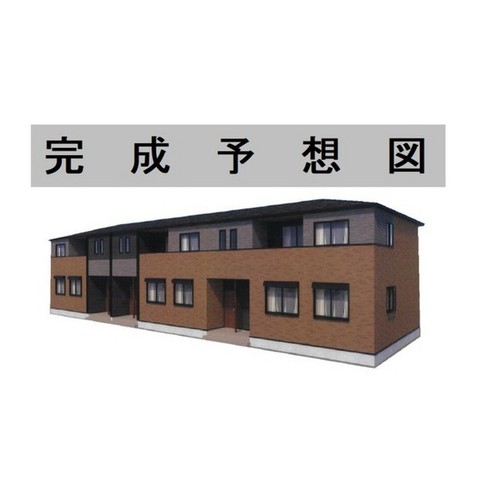 リヴィエール・クレール　１