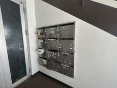 その他共用部