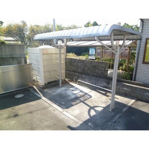 その他共用部