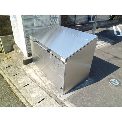 その他共用部