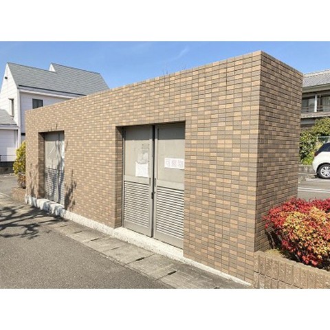 その他共用部