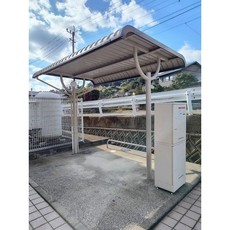 その他共用部