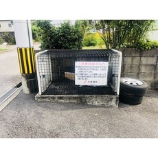 その他共用部
