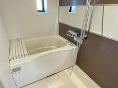 バス