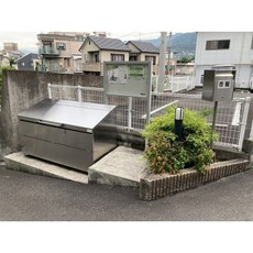 その他共用部