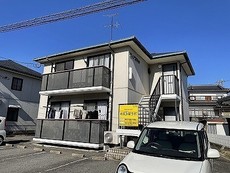 ディアス平井