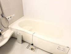 バス