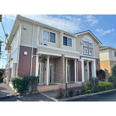 スプリングヴィラＢ