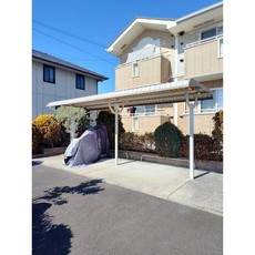 その他共用部