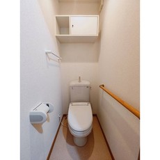 バス