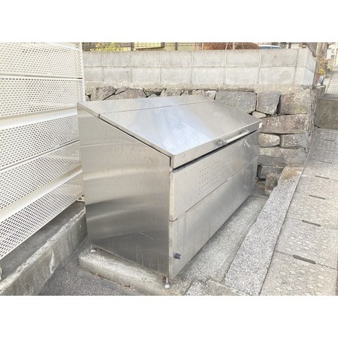 その他共用部