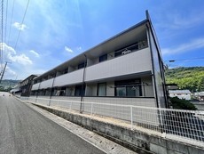 コンフォート日出