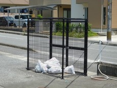 その他共用部