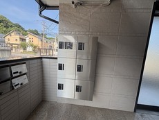 その他共用部