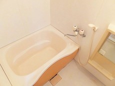 バス