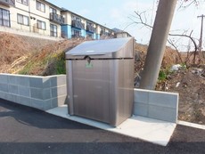 その他共用部