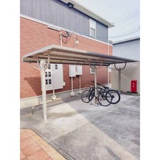 その他共用部