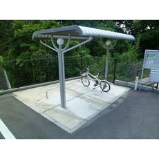 その他共用部